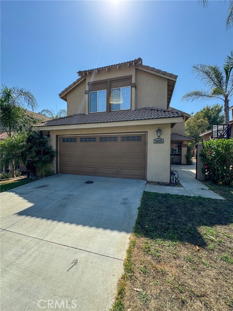 Detail Gallery Image 3 of 31 For 39825 Western Jay Way, Murrieta,  CA 92562 - 3 Beds | 2/1 Baths