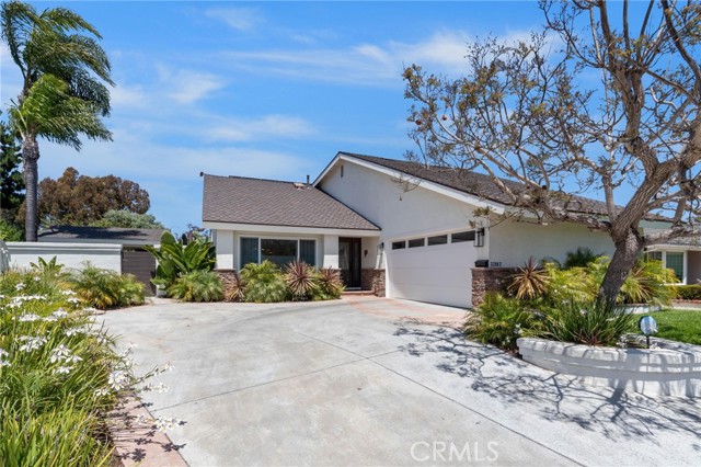 Detail Gallery Image 1 of 60 For 32982 Christina Drive, Dana Point,  CA 92629 - 5 Beds | 4 Baths