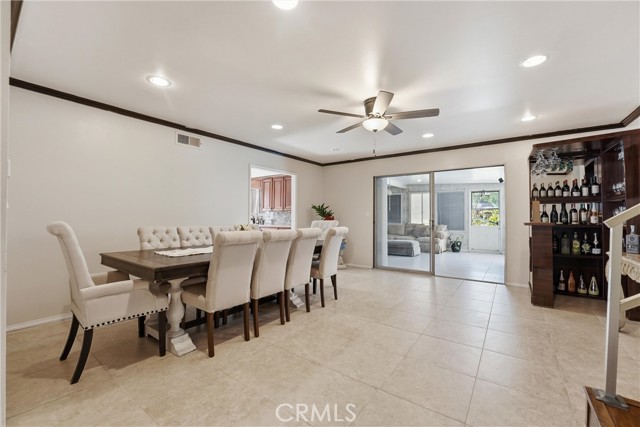 Detail Gallery Image 15 of 50 For 1435 Finegrove, Hacienda Heights,  CA 91745 - 4 Beds | 2 Baths