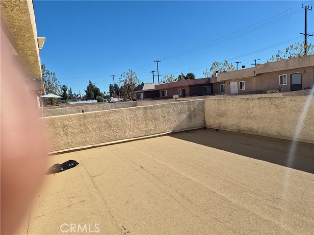 Detail Gallery Image 31 of 33 For 7615 Glade Ave #115,  Canoga Park,  CA 91304 - 3 Beds | 2/1 Baths