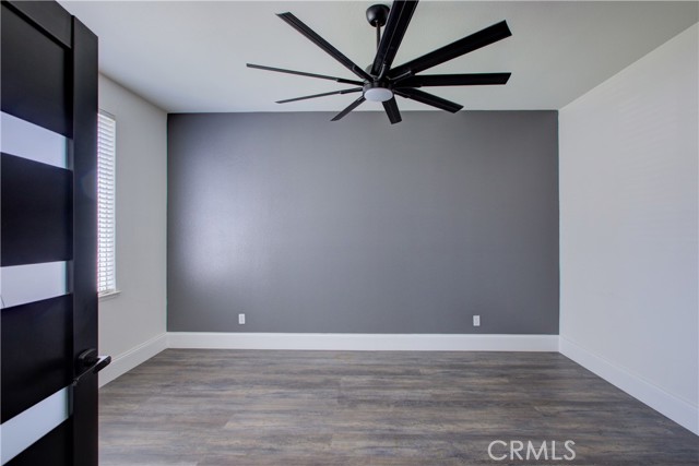 Detail Gallery Image 10 of 65 For 1439 Nubian St, Patterson,  CA 95363 - 5 Beds | 3/1 Baths