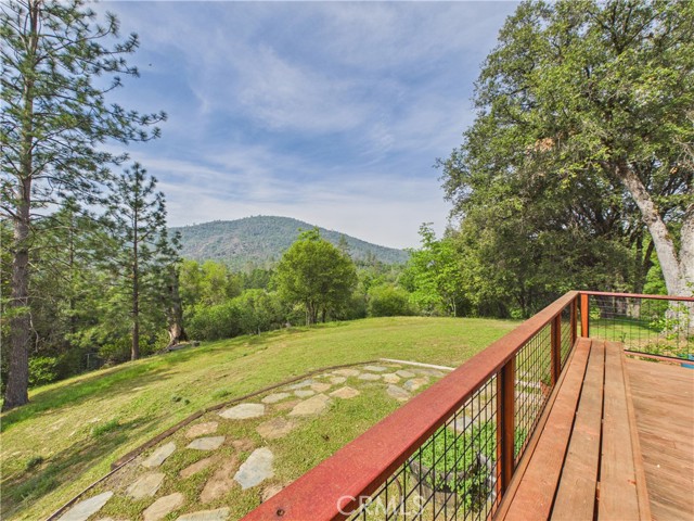 Detail Gallery Image 27 of 57 For 6650 Feliciana Mountain, Midpines,  CA 95345 - 3 Beds | 3 Baths