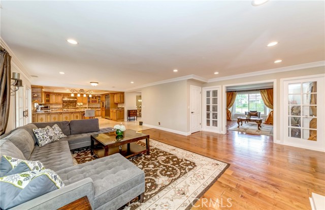 28737 King Arthur Court, Rancho Palos Verdes, California 90275, 5 Bedrooms Bedrooms, ,3 BathroomsBathrooms,Residential,Sold,King Arthur,SB21220755