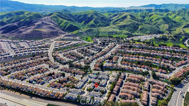 Detail Gallery Image 26 of 29 For 17863 Addison Ct #203,  Chino Hills,  CA 91709 - 2 Beds | 2 Baths