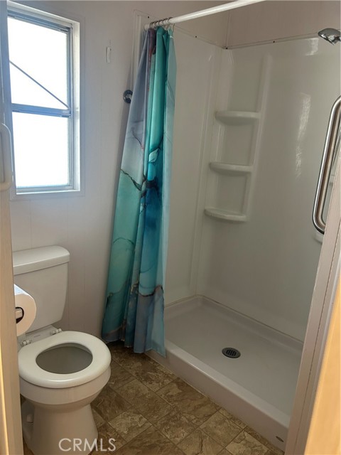 Image 13 of 27 For 332 Lyon  68