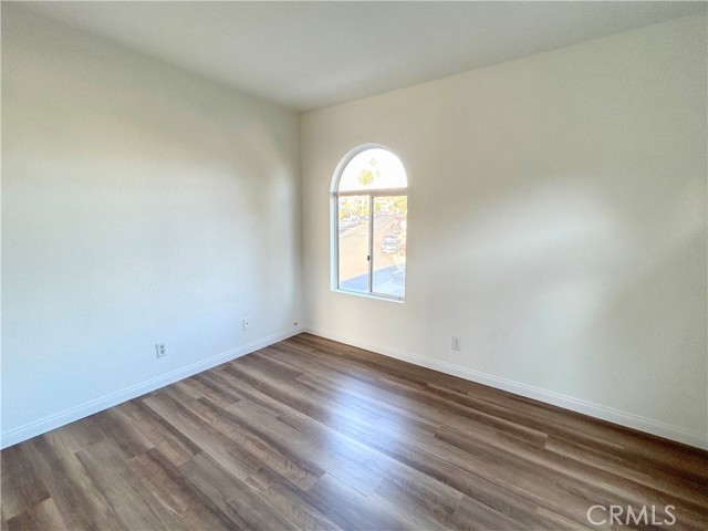 Detail Gallery Image 22 of 34 For 402 Ola Vista #B,  San Clemente,  CA 92672 - 3 Beds | 3 Baths