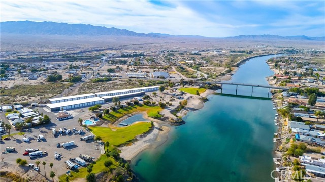 Detail Gallery Image 59 of 66 For 110 Marina Dr, Needles,  CA 92363 - 3 Beds | 2 Baths