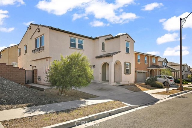 Image 2 for 5159 Clementine Ave, Fontana, CA 92336