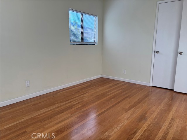 Detail Gallery Image 34 of 41 For 5525 Adele Ave, Whittier,  CA 90601 - 3 Beds | 2 Baths