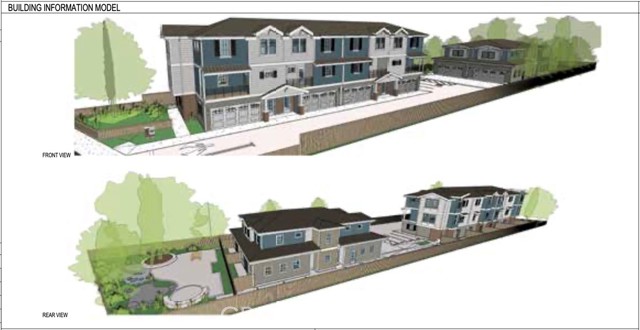 874 Lewelling Blvd, San Leandro CA: https://media.crmls.org/medias/901c79df-e61d-4cb7-883e-061fcbe75367.jpg