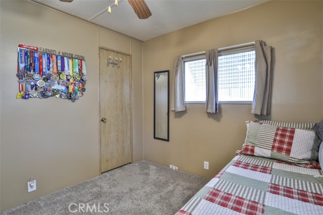 Detail Gallery Image 29 of 50 For 2755 Arrow Hwy #175,  La Verne,  CA 91750 - 2 Beds | 2 Baths