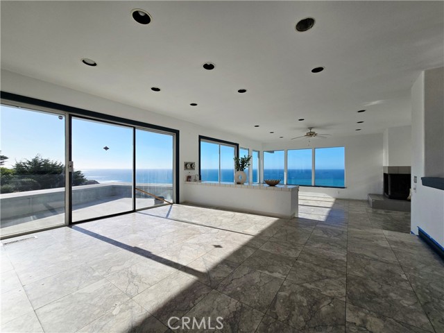 Detail Gallery Image 11 of 38 For 14800 Navarro, Manchester,  CA 95459 - 4 Beds | 3 Baths