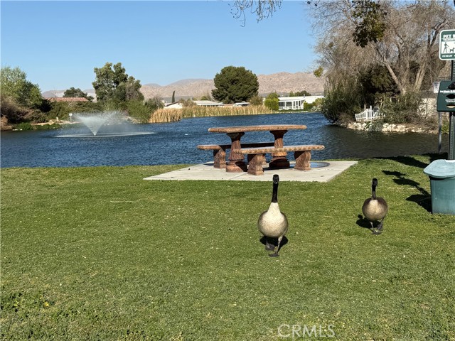 Detail Gallery Image 22 of 24 For 20683 Waalew #B37,  Apple Valley,  CA 92307 - 2 Beds | 2 Baths