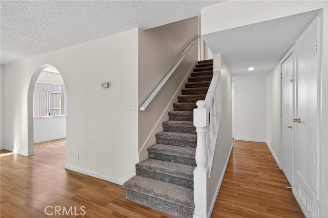 Detail Gallery Image 8 of 27 For 1511 Eudora Ave, Wilmington,  CA 90744 - 4 Beds | 2 Baths