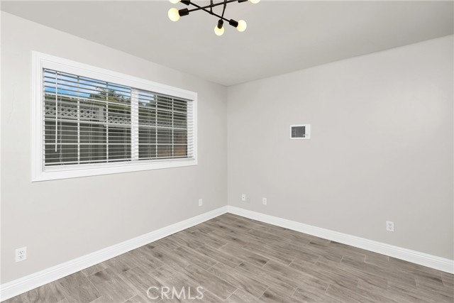 Detail Gallery Image 34 of 50 For 506 Canyon Dr #85,  Oceanside,  CA 92054 - 3 Beds | 2 Baths