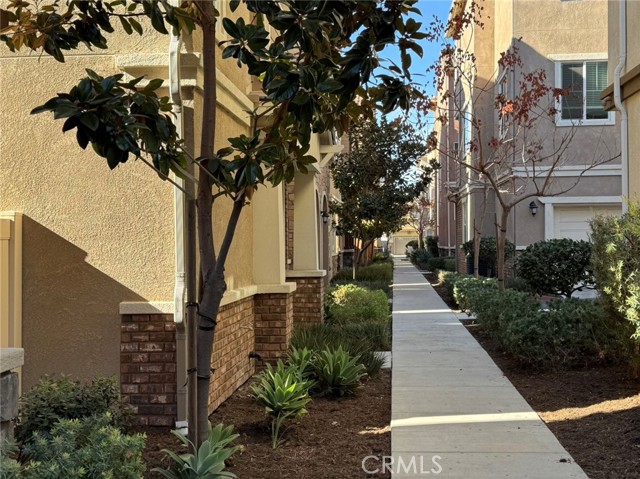 Detail Gallery Image 37 of 42 For 735 Banyan Way, Pomona,  CA 91767 - 3 Beds | 3/1 Baths