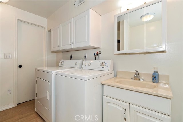 Detail Gallery Image 21 of 36 For 26822 Huron, Lake Arrowhead,  CA 92352 - 3 Beds | 3/1 Baths