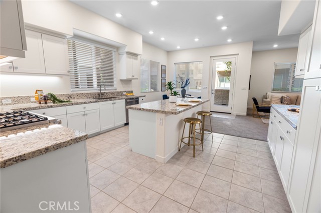 1863 S Union Street, Anaheim CA: https://media.crmls.org/medias/901cea2a-bb86-4156-aa85-4b9bb9ac1a15.jpg