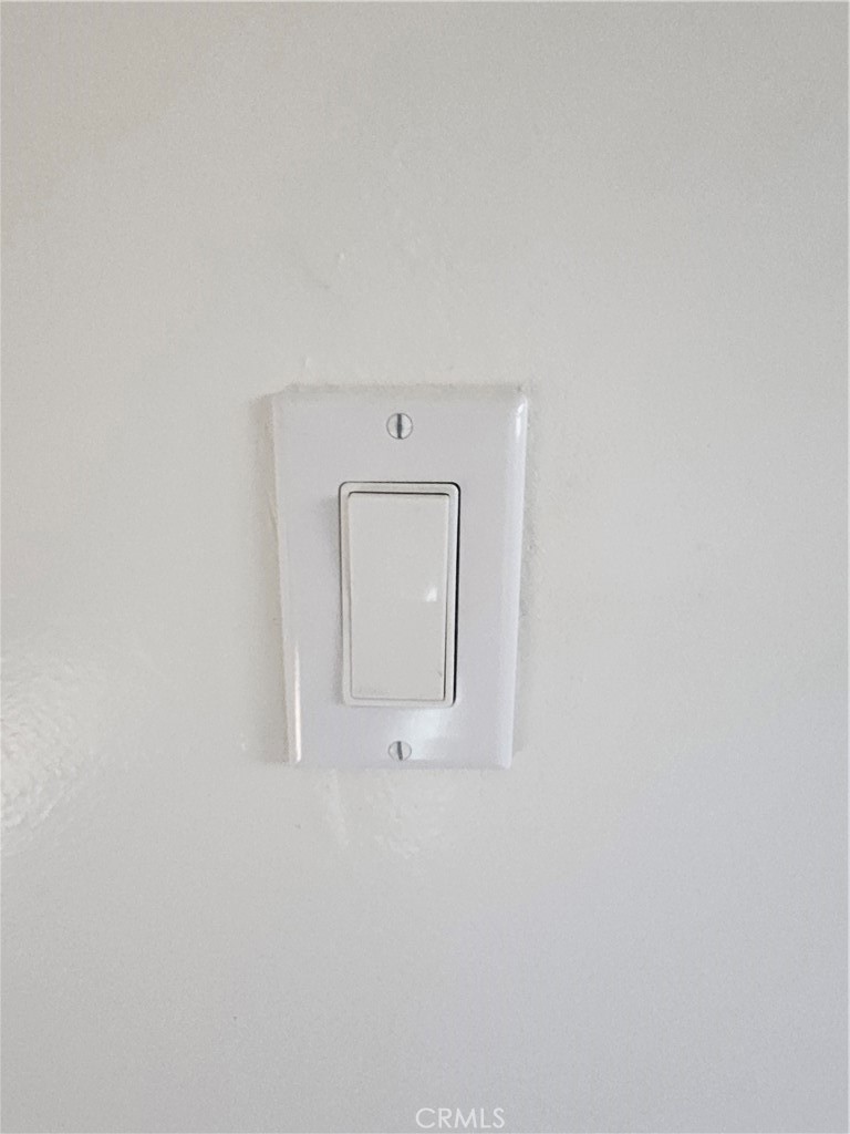 https://media.crmls.org/medias/901d011b-4635-4f6f-9d63-01de4ccc1a34.jpg?preset=X-Large