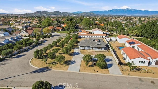 Detail Gallery Image 37 of 47 For 11135 Old Fashion, Riverside,  CA 92503 - 3 Beds | 2/1 Baths