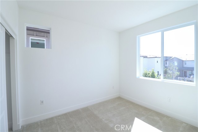 Detail Gallery Image 24 of 26 For 273 Shoveler, Irvine,  CA 92618 - 5 Beds | 4 Baths