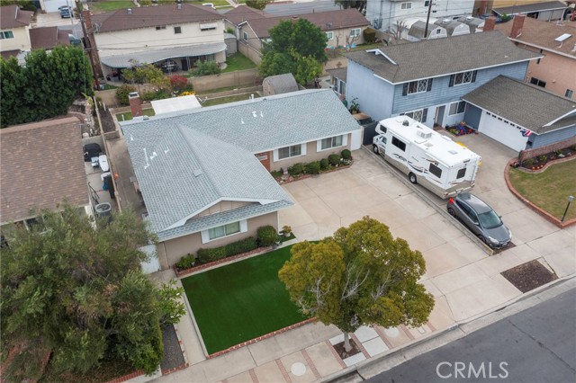 Detail Gallery Image 9 of 66 For 9704 Doreen, Cypress,  CA 90630 - 4 Beds | 2 Baths