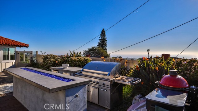 185 E Avenida Cordoba, San Clemente, California 92672, 3 Bedrooms Bedrooms, ,1 BathroomBathrooms,Residential Lease,For Rent,185 E Avenida Cordoba,CROC24222124