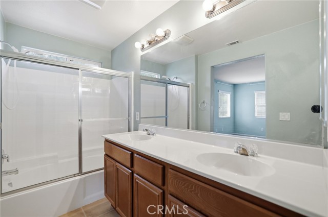 Detail Gallery Image 22 of 25 For 25868 Iris Ave #B,  Moreno Valley,  CA 92551 - 2 Beds | 2/1 Baths