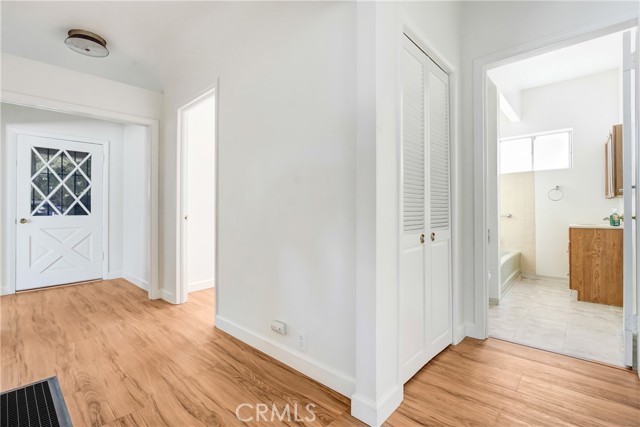 Detail Gallery Image 7 of 26 For 5830 Fayette, Los Angeles,  CA 90042 - 3 Beds | 2 Baths