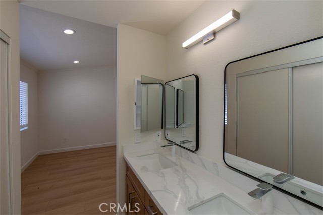 Detail Gallery Image 42 of 49 For 2800 Plaza Del Amo #177,  Torrance,  CA 90503 - 3 Beds | 3 Baths