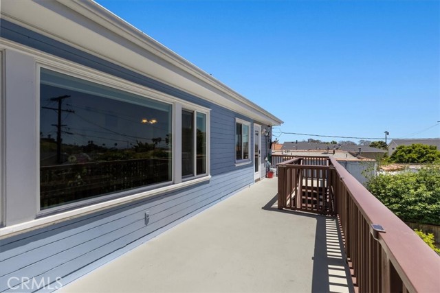 Detail Gallery Image 32 of 59 For 1471 W 19th St, San Pedro,  CA 90732 - 4 Beds | 2 Baths