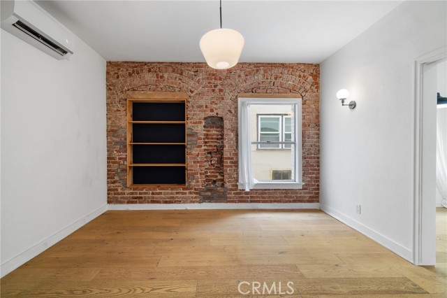 Detail Gallery Image 12 of 39 For 211 S Berendo St #3,  Los Angeles,  CA 90004 - 1 Beds | 1 Baths