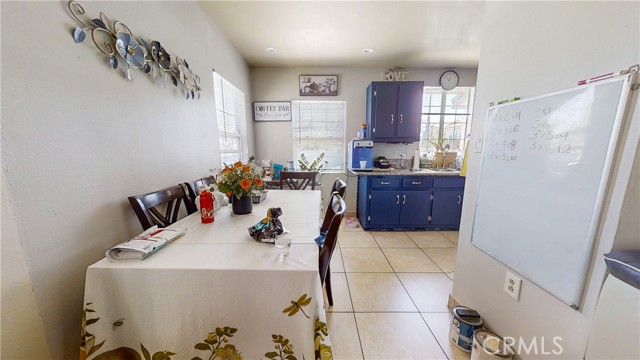 Detail Gallery Image 14 of 27 For 13226 Paxton St, Pacoima,  CA 91331 - 18 Beds | 11 Baths