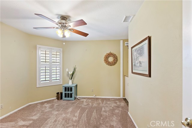 Detail Gallery Image 21 of 40 For 1466 Wigeon Dr, Corona,  CA 92882 - 3 Beds | 2 Baths