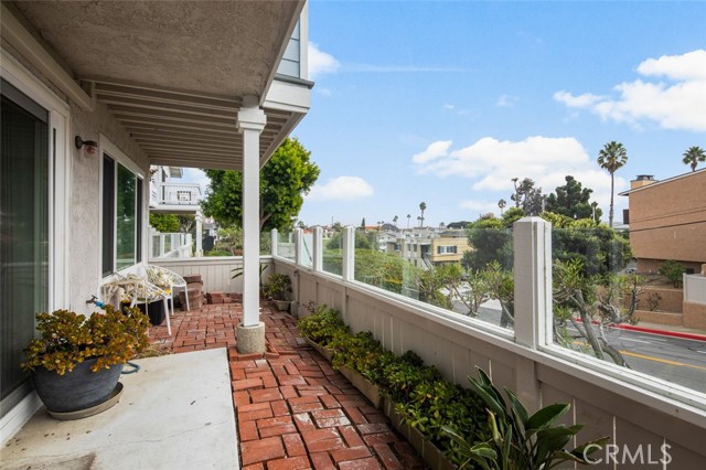 Detail Gallery Image 30 of 30 For 24612 Polaris #271,  Dana Point,  CA 92629 - 3 Beds | 3 Baths