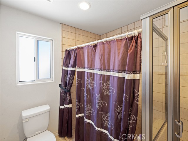 Detail Gallery Image 24 of 38 For 11588 Goss Rd, Victorville,  CA 92392 - 4 Beds | 2 Baths