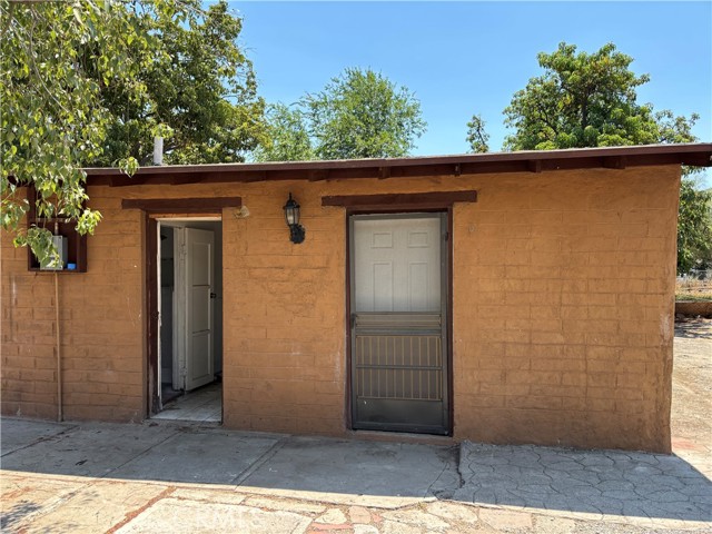 2688 N Macy Street, San Bernardino CA: https://media.crmls.org/medias/901dd09d-7090-4cb8-b5cf-5bc2de757a7e.jpg