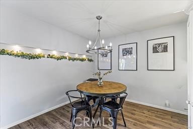 Detail Gallery Image 7 of 16 For 10655 Kinnard Ave #305,  Los Angeles,  CA 90024 - 2 Beds | 2 Baths
