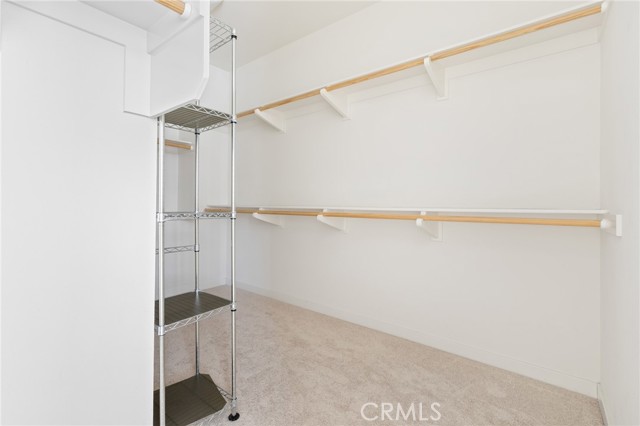 107 Menkar, Irvine CA: https://media.crmls.org/medias/901de150-164b-470d-8bff-7a8fcef6bd49.jpg