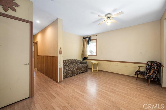 Detail Gallery Image 15 of 58 For 220 D, Ramona,  CA 92065 - 3 Beds | 3 Baths