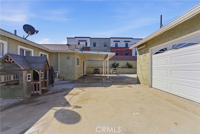 Image 11 of 14 For 1425 Seagrove