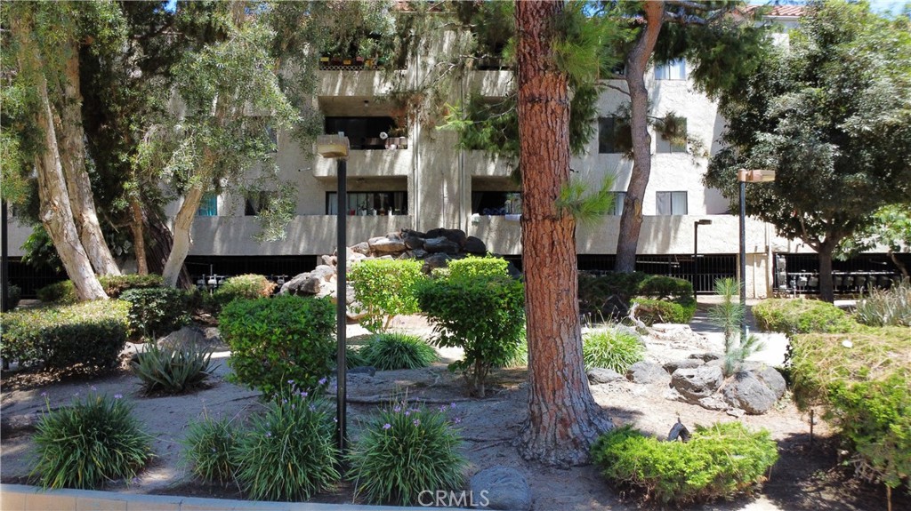 901e1b9f 3bba 43b6 9f8a F13c6a2649ec