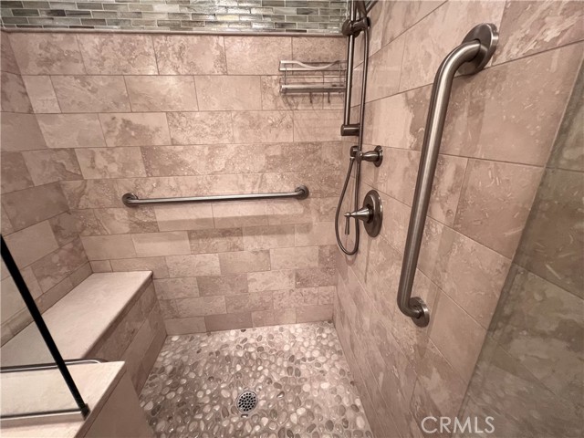 Detail Gallery Image 19 of 28 For 24396 Madonna Ct, Laguna Niguel,  CA 92677 - 3 Beds | 2/1 Baths