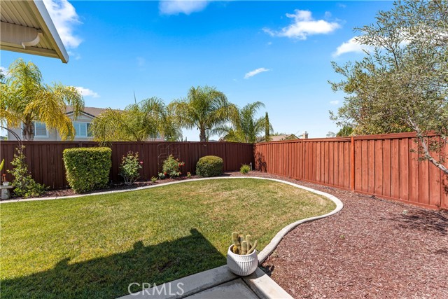 Detail Gallery Image 50 of 57 For 45133 Fieldbrook Court, Temecula,  CA 92592 - 5 Beds | 3/1 Baths