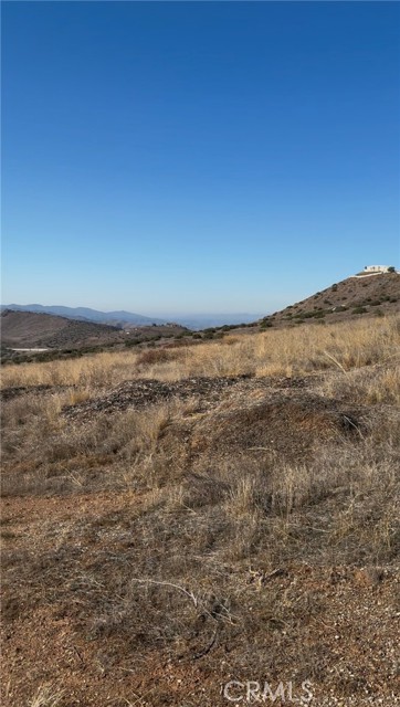 Detail Gallery Image 15 of 16 For 0 Vic Valleysage Rd Tuthil, Agua Dulce,  CA 91350 - – Beds | – Baths