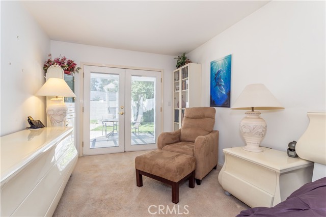 20357 Fairweather Street, Canyon Country CA: https://media.crmls.org/medias/901e4776-0f1f-4a06-8c9c-87d035ed06d6.jpg