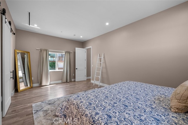 2920 Fairmount Avenue, La Crescenta CA: https://media.crmls.org/medias/901e4953-e198-43a0-a6b7-736130e24ee8.jpg