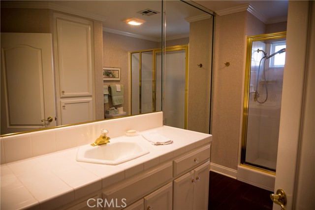 Detail Gallery Image 28 of 42 For 3 West Loop, Madera,  CA 93637 - 3 Beds | 2 Baths