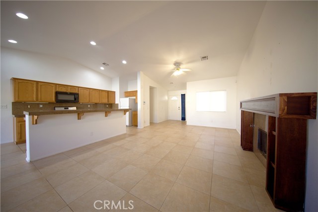 Detail Gallery Image 6 of 15 For 11844 Verbena, Desert Hot Springs,  CA 92240 - 4 Beds | 2 Baths