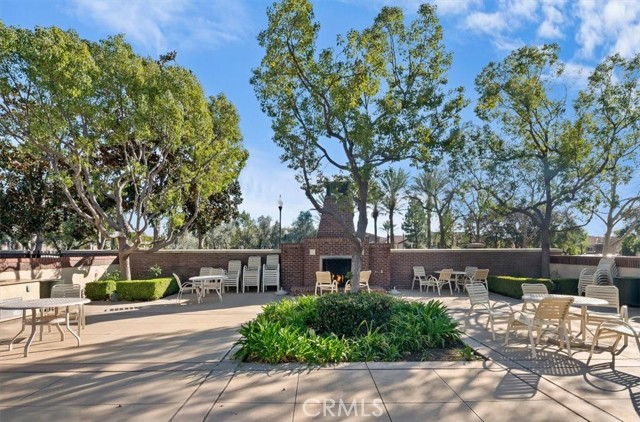 Detail Gallery Image 44 of 53 For 15699 Slowik Ct, Fontana,  CA 92336 - 4 Beds | 3/1 Baths